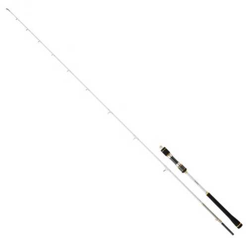 Daiwa New Megaforce 220 Cm 60-180 Gr Jig Kamışı JIG KAMIŞLARI Daiwa