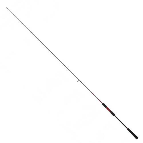 Daiwa Powermesh 191 Cm 90-210 Gr Jig Kamışı JIG KAMIŞLARI Daiwa