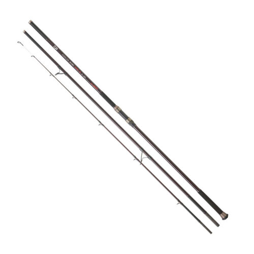 Daiwa Emblem S Type R 420 Cm 100-225 Gr Surf Kamışı
