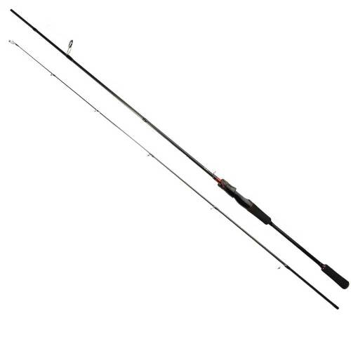 Ryuji Luna II 235 Cm 3-15 Gr Lrf Kamışı
