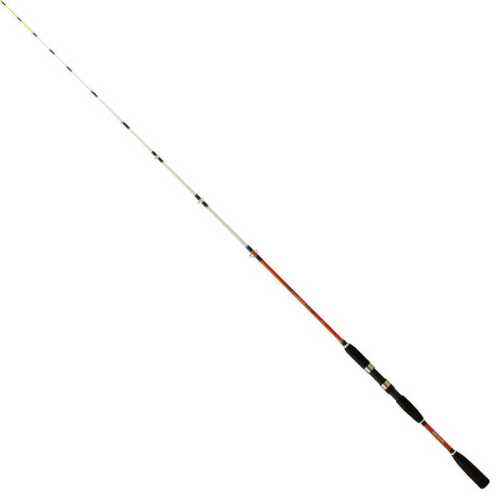Daiwa Triforce Light Boat Serisi 180 Cm 30-120 Gr Tekne Kamışı TEKNE KAMIŞLARI Daiwa