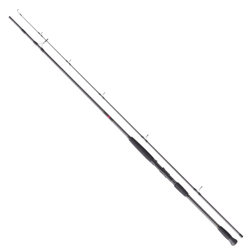 NS Black Hole Dark Horse II 290 Cm Max. 100 Gr Shore Jig Kamışı