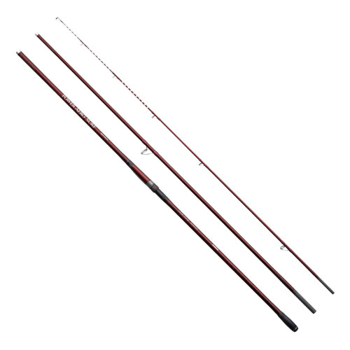 Shimano Power Aero Surf Hybrid 425 Cm Max. 250 Gr Low Rider Surf Olta Kamışı