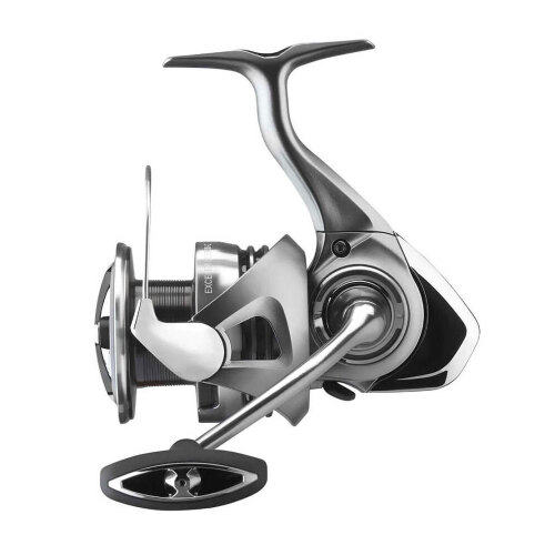 Daiwa Exceler 23 LT 3000 C Spin Olta Makinesi
