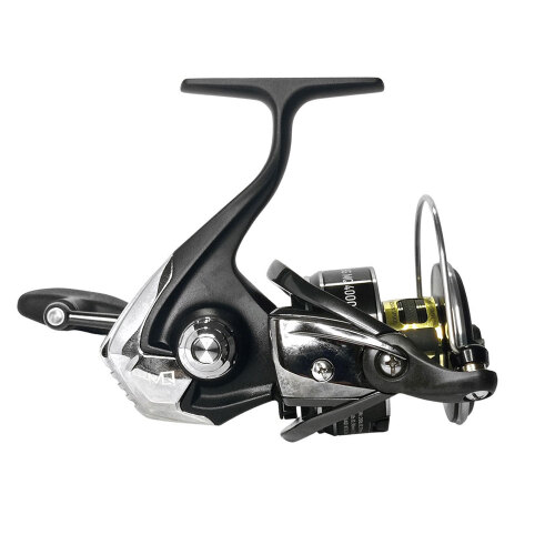 Daiwa BG MQ 3000 DXH Spin Olta Makinesi SPIN JIG MAKİNELER Daiwa