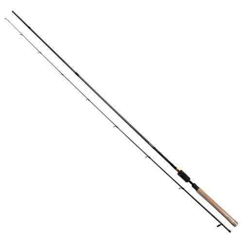 Bauer Dictator 246 Cm 7-21 Gr Spin Olta Kamışı