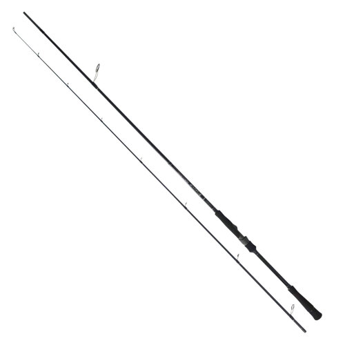 Yamaga Blanks Early Seabass 93M 282 Cm 7-35 Gr Spin Ola Kamışı