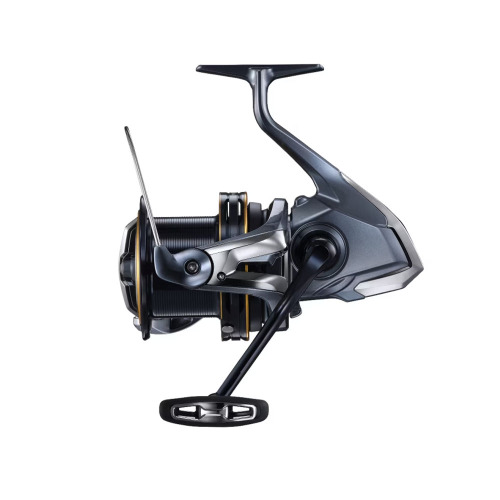 Shimano Power Aero 14000PG XSC Surf Olta Makinesi SURF MAKİNELER Shimano
