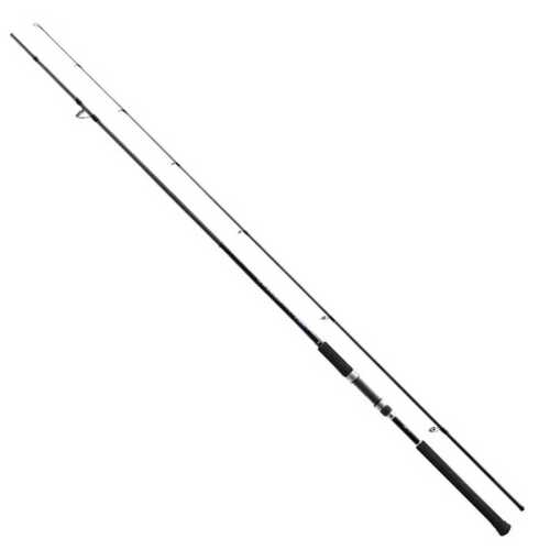 Shimano Salty Advance Sea Bass 274 Cm 6-32 Gr Spin Kamış