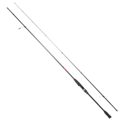 Ryuji Egito Fuji 258 Cm 2.5-3.5 Kalamar Kamışı TEKNE KAMIŞLARI Ryuji