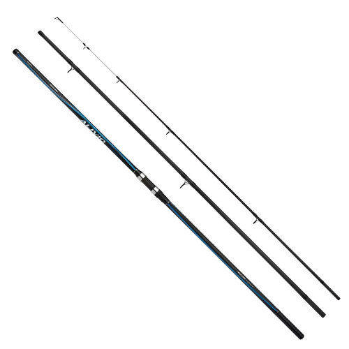 Shimano Alivio Surf T BX-G 425 Cm Max. 225 Gr 3P Surf Olta Kamışı SURF KAMIŞLAR Shimano