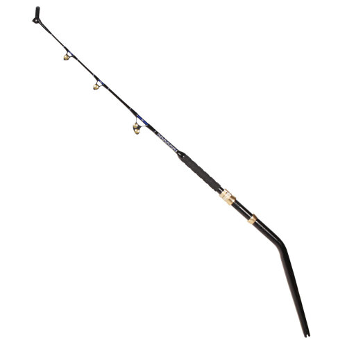 Seabor Deep Sea 180 Cm 60-100 Lbs Trolling Kamışı TROLLING KAMIŞLARI Seabor