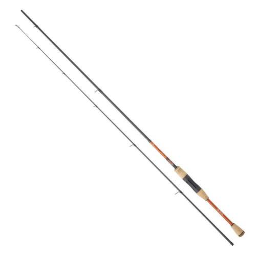 Daiwa Twilight 210 Cm 5-21 Gr Light Spin Olta Kamışı