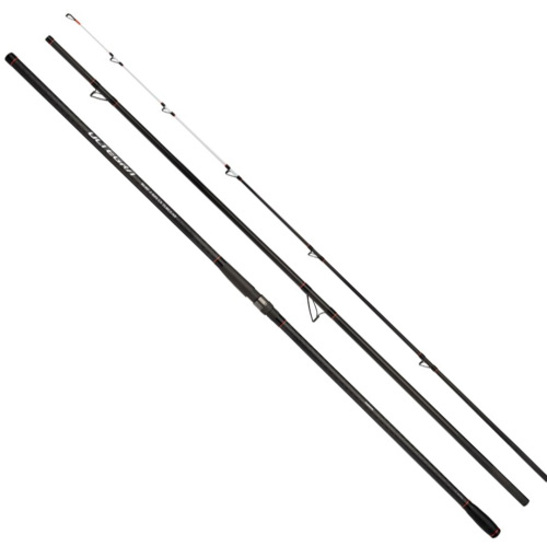 Shimano Ultegra Surf J 425 Cm Max. 250 Gr Surf Kamışı SURF KAMIŞLAR Shimano