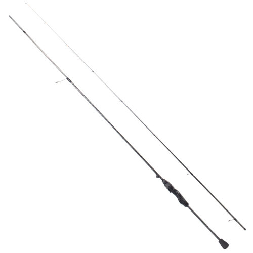 Ryuji Aji Game 168 Cm 0-2 Gr Lrf Kamışı LRF KAMIŞLARI Ryuji