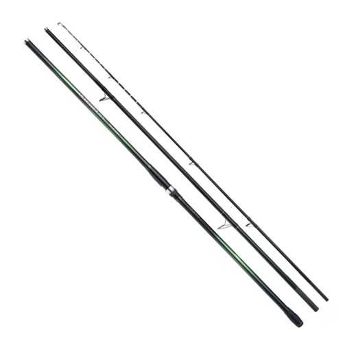 Shimano Ultegra XR Tubular 450 Cm Max. 250 Gr 3 Parça Surf Kamışı SURF KAMIŞLAR Shimano