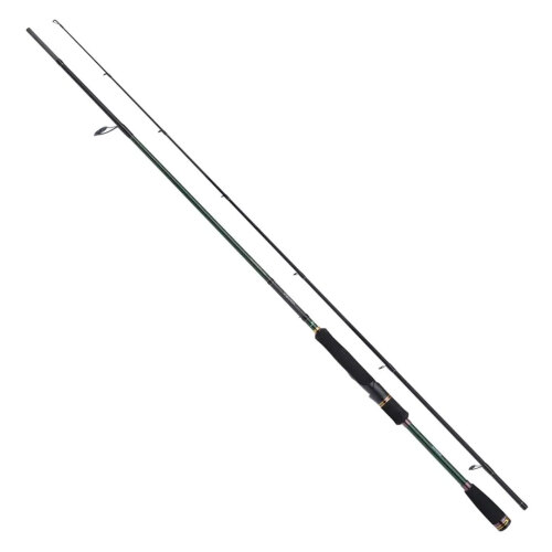 Shimano Sahara Eva 191 Cm 3-14 Gr Spin Olta Kamışı SPIN KAMIŞLARI Shimano
