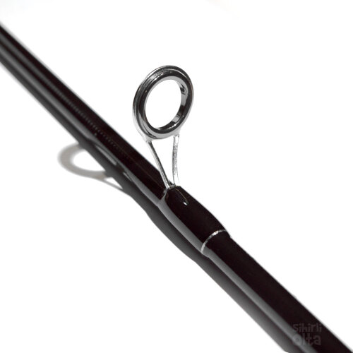 Bauer Daiko 240 Cm 15-40 Gr Spin Olta Kamışı