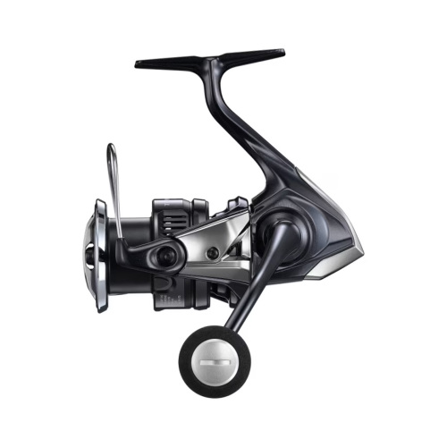 Shimano Twin Power XD FB C3000 HG Spin Olta Makinesi SPIN MAKİNELER Shimano