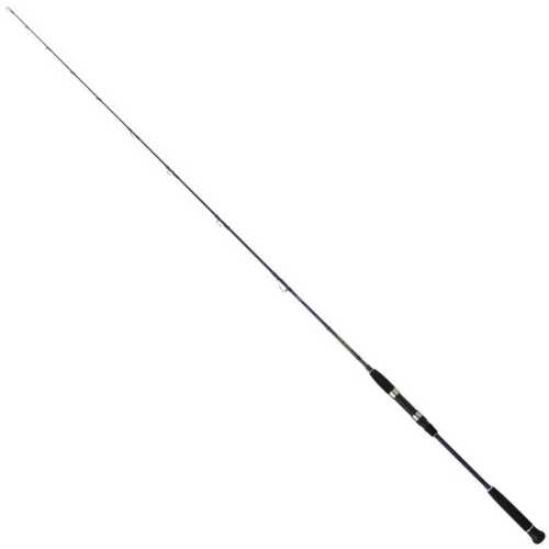 Daiwa Exceler Oceano 190 Cm 60-120 Gr 2 Parça Jig Kamışı JIG KAMIŞLARI Daiwa