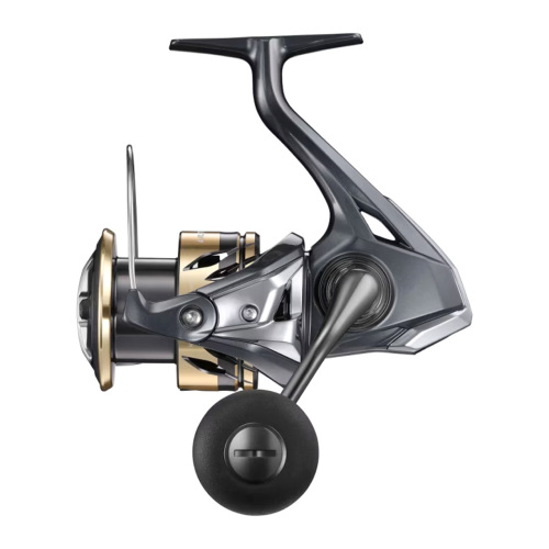 Shimano Ultegra FD C5000 XG Spin Olta Makinesi SPIN MAKİNELER Shimano