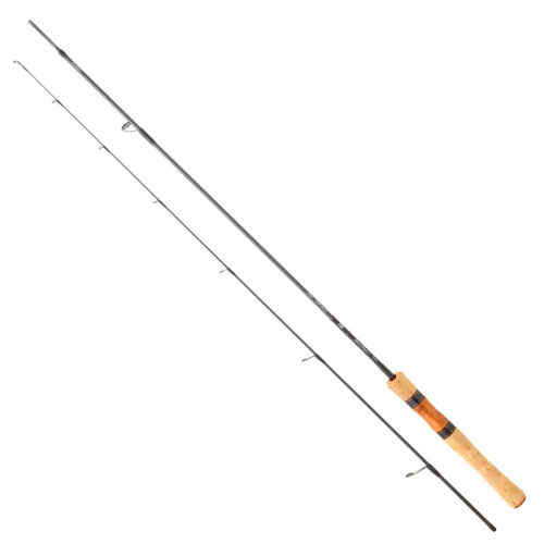 Daiwa Silver Creek 168 Cm 1-5 Gr Spin Olta Kamışı
