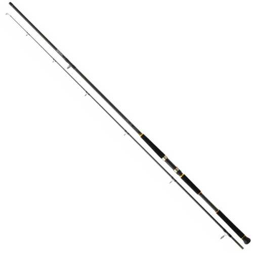 Daiwa Legalis Shore Jigging 290 Cm 28-84 Gr Shore Jigging Kamışı