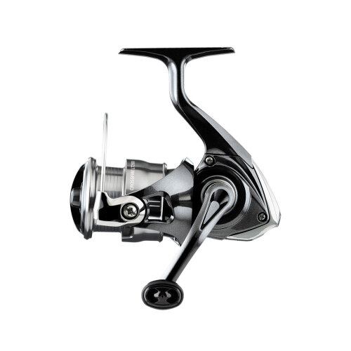 Daiwa Crossfire LT 26 2000 Spin Olta Makinesi