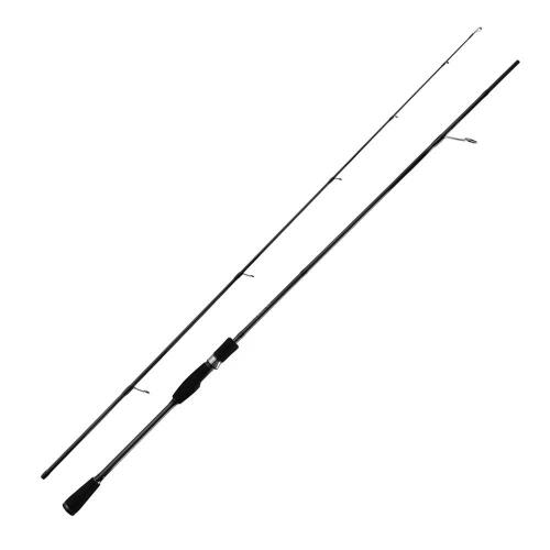 Fujin Sniper 270 Cm 10-40 Gr Spin Olta Kamışı SPIN KAMIŞLARI Fujin