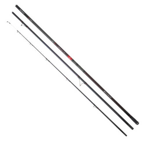 Daiwa Liberty HR 420 Cm 100-225 Gr 3P Surf Olta Kamışı