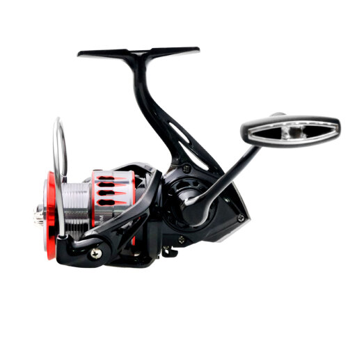 Ryuji Raptor 4000 Spin Olta Makinesi SPIN MAKİNELER Ryuji