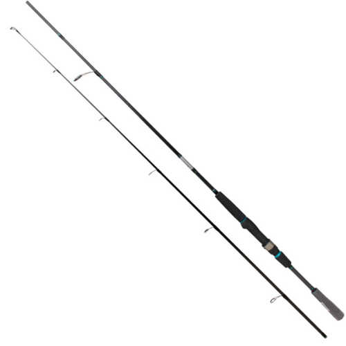 Daiwa Laguna Seabass 244 Cm 14-42 Gr Spin Olta Kamışı