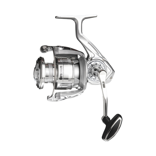 Fujin Aristo 3000 FG Spin Olta Makinesi SPIN MAKİNELER Fujin