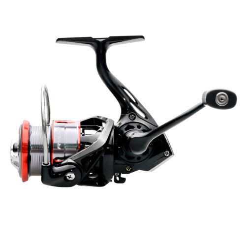 Ryuji Raptor 2000 Lrf Olta Makinesi SPIN MAKİNELER Ryuji