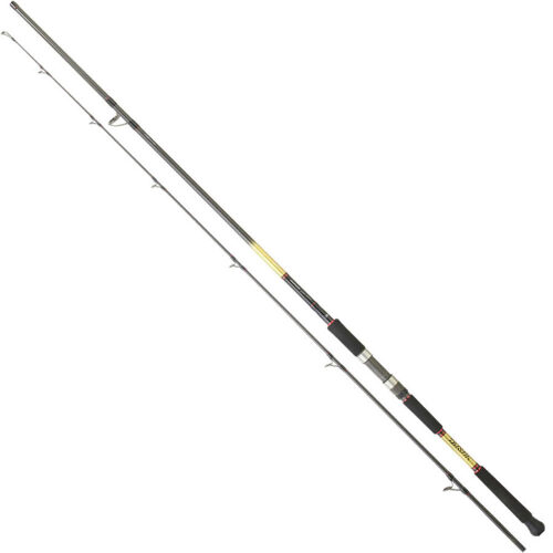 Daiwa Grandwave SJ 290 Cm 28-84 Gr Shore Jig Kamış SHORE JIG KAMIŞLAR Daiwa