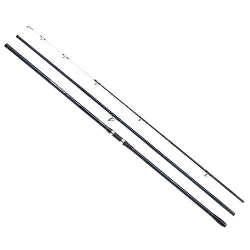 Shimano Speedmaster Surf H 425 cm 200 gr Surf Kamış SURF KAMIŞLAR Shimano