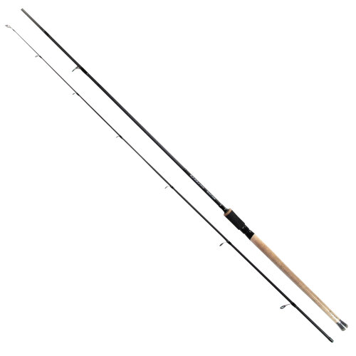 Bauer Bassaro 240 Cm 14-40 Gr Spin Olta Kamışı