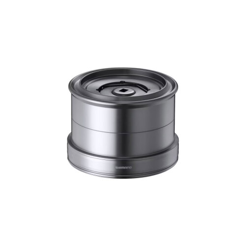 Shimano Custom Spool 3500A Surf Sığ Yedek Kafa SURF MAKİNELER Shimano