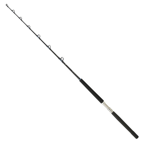 Daiwa Sealine X TR 175 Cm 30-50 LBS Trolling Kamışı TROLLING KAMIŞLARI Daiwa