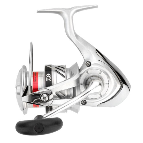 Daiwa Crossfire LT 20 4000 C Spin Olta Makinesi