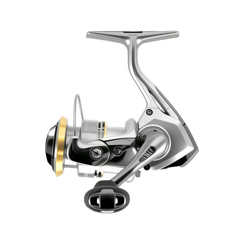 Shimano Sedona FJ 500 Spin Olta Makinesi