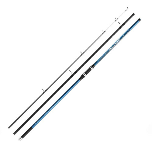 Shimano Alivio Surf 450 Cm 225 Gr Surf Kamışı SURF KAMIŞLAR Shimano