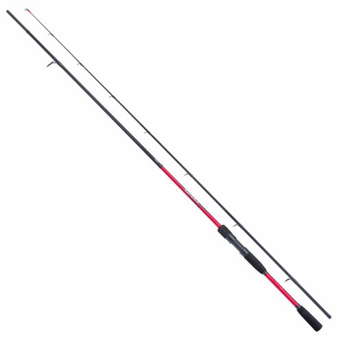 Shimano Sienna Spinning Eva 241 Cm 10-35 Gr Spin Olta Kamışı