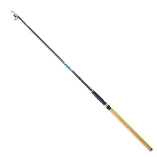 Daiwa New Megaforce 210 Cm 20-60 Gr Teleskopik Olta Kamışı YEMLİ AV KAMIŞLARI Daiwa