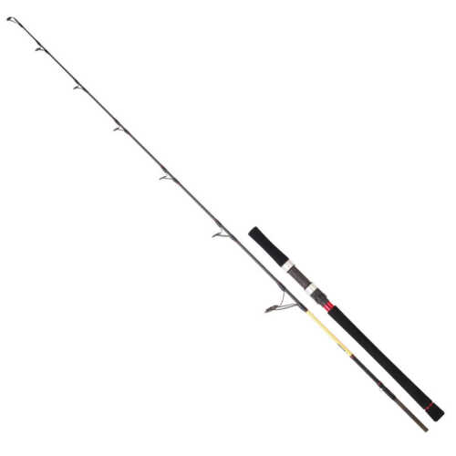 Daiwa Grandwave 168 Cm 100-300 Gr Jig Kamışı
