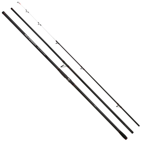 Shimano Ultegra Surf J 425 Cm Max. 225 Gr Surf Kamışı