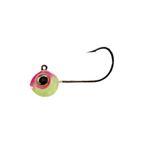 Daiwa Lrf Jig Head JIGHEAD | ZOKALAR Daiwa