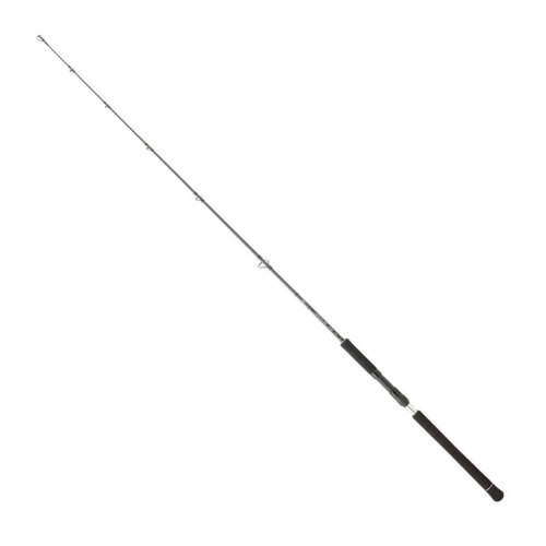 Daiwa Legalis O BF JG 198 Cm Max. 350 Gr Jig Kamışı