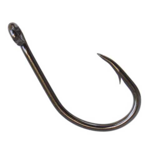 Remixon 9034 Black Nickel 100 Adet İğne