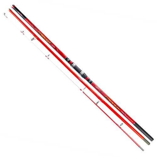 Bauer Mascot 420 Cm 100-200 Gr 3 Parça Surf Kamış SURF KAMIŞLAR Bauer
